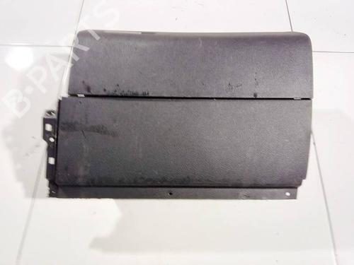 Vano posta oggetti Vano posta oggetti VW TOURAN (1T1, 1T2) 1.9 TDI (100 hp) 35174950 35174950