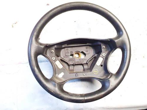 Used Steering wheel Steering wheel 35360800 35360800