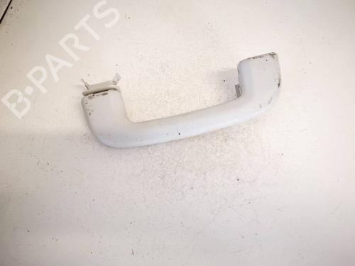 interior-roof-handle-land-rover-discovery-sport-l550-2014-35071357 main image
