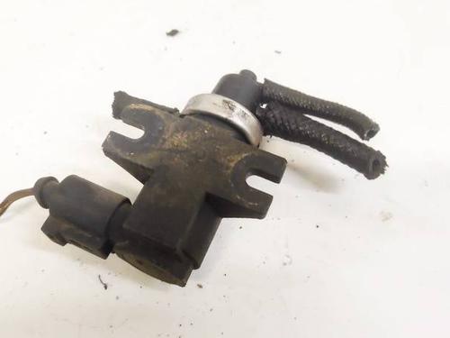 Electronic module AUDI A3 (8L1) 1.9 TDI | BP35187318M83 - Image 3
