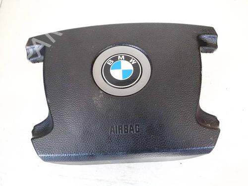 BP32601522C9 main image