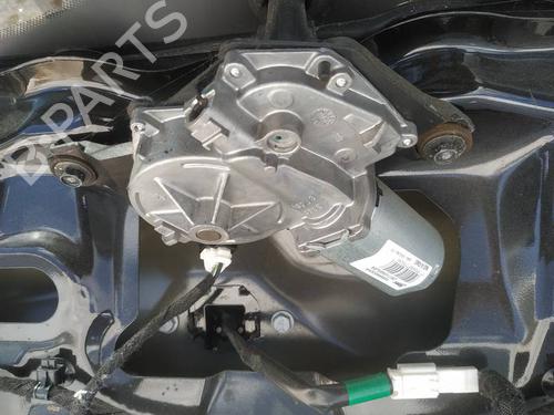 Viskermotor bagrude Viskermotor bagrude 35293820 35293820