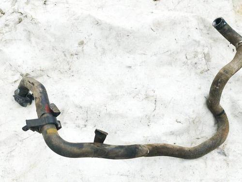 BP32575823M125 main image