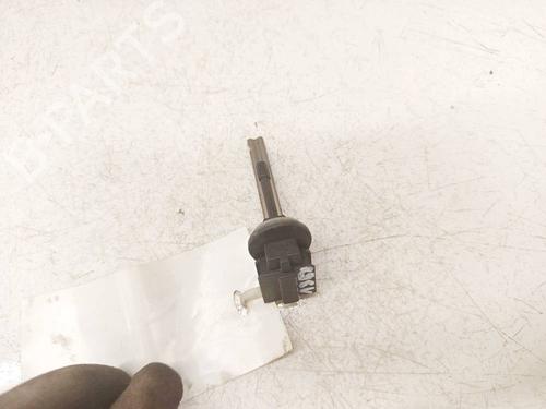 Used Electronic module Electronic module PEUGEOT BOXER Van 2.0 BlueHDi 130 (130 hp) 36454477 36454477