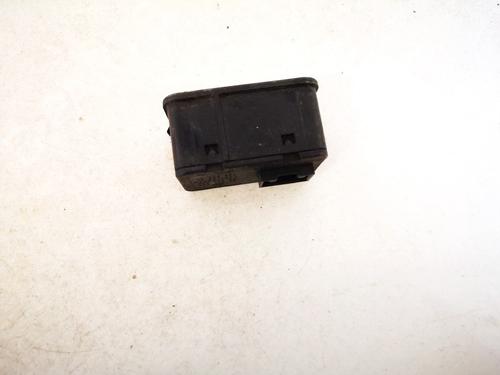 Switch OPEL ASTRA G Hatchback (T98) 2.0 DI (F08, F48) | BP33078325I30 - Image 2