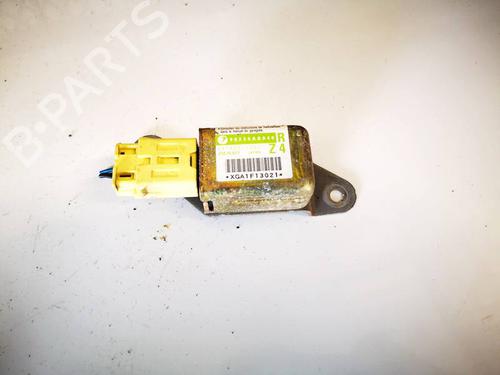 Used Electronic module Electronic module SUBARU OUTBACK (BL, BP) 3.0 AWD (BPE) (245 hp) 32564867 32564867