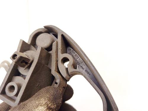 Interior handle BMW 5 (F10) 535 d | BP39222989I7 - Image 3