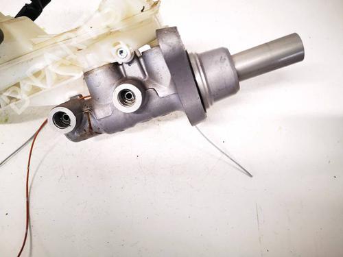 Used Brake master cylinder Brake master cylinder 37735781 37735781