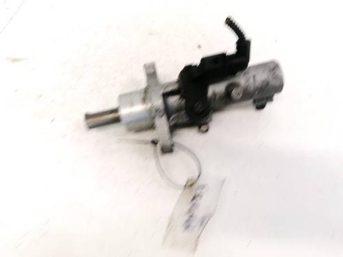 Brake master cylinder VW TRANSPORTER T5 Van (7HA, 7HH, 7EA, 7EH) 2.0 TDI | BP35387300M77 - Image 2