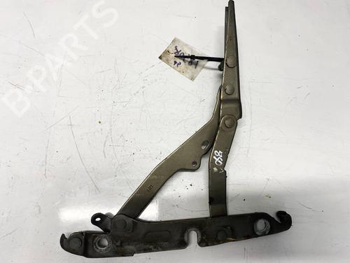 Used Hinge/Door check strap Hinge/Door check strap 35188885 35188885