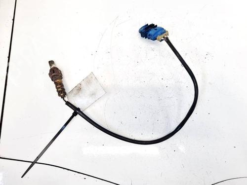 Used Electronic sensor Electronic sensor 35239087 35239087