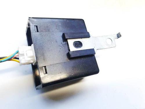 Electronic module CHEVROLET CAPTIVA (C100, C140) 2.2 D | BP32613848M83