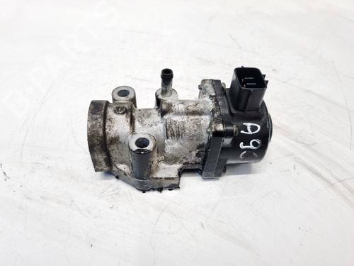 Egr MAZDA CX-7 (ER) 2.3 AWD | BP35138244M69 - Image 2