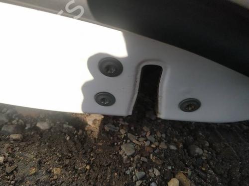 Used Rear left lock Rear left lock 35372820 35372820