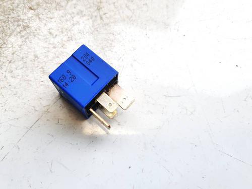 other-renault-megane-iii-hatchback-bz01_-b3_-2008-33102220 main image