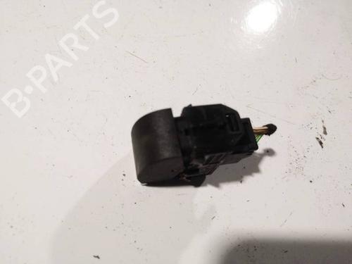 Switch FORD GRAND C-MAX (DXA/CB7, DXA/CEU) 2.0 TDCi | BP32579571I30  - Image 6