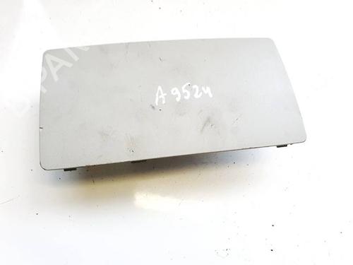 Used Electronic module Electronic module 35206273 35206273
