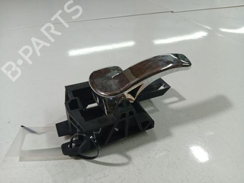 Used Front left interior door handle Front left interior door handle 38494239 38494239