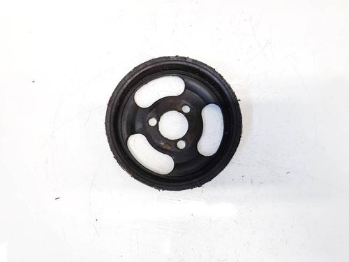 pulley-opel-zafira-a-mpv-t98-1999-2000-2001-2002-2003-2004-2005-2006-35247109 main image