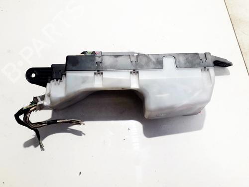 Used Fuse box Fuse box TOYOTA AVENSIS (_T25_) 2.0 D-4D (CDT250_, CDT250R) (116 hp) 33525259 33525259