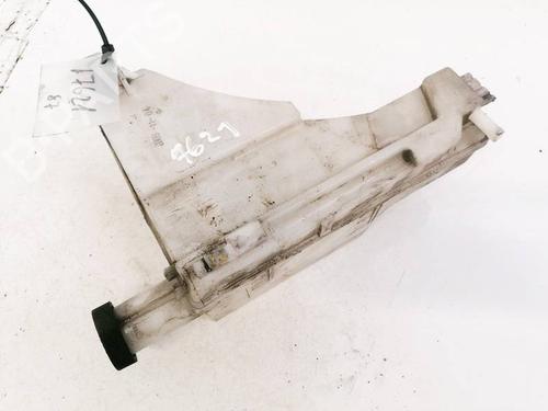 Used Expansion tank Expansion tank NISSAN CUBE (Z12) 1.6 16V (110 hp) 35371226 35371226