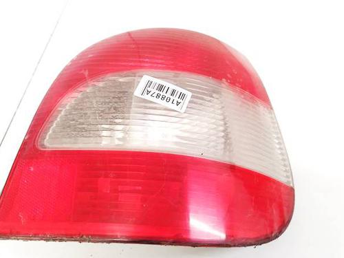 Used Right taillight Right taillight 34885308 34885308
