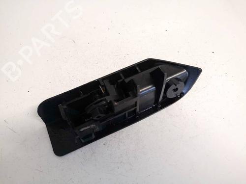 Switch TOYOTA PRIUS Liftback (_W2_) 1.5 Hybrid (NHW20_, NHW20R) | BP35134655I30 - Image 3