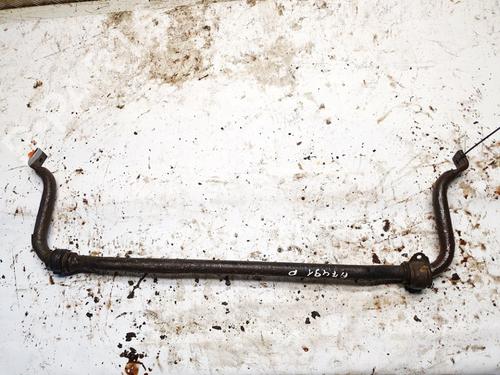 Used Anti roll bar Anti roll bar 35479484 35479484