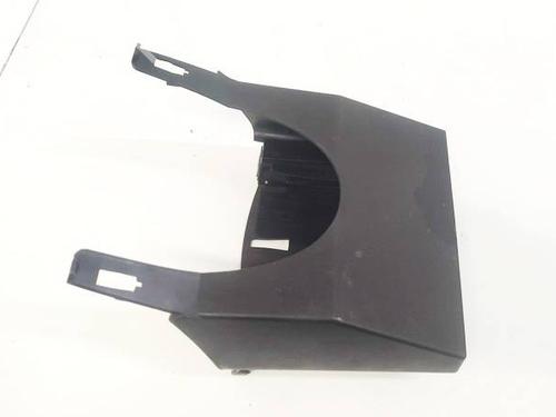 Vano posta oggetti Vano posta oggetti PEUGEOT 307 (3A/C) 1.6 HDi 110 (109 hp) 35118440 35118440