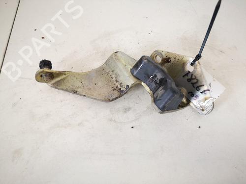 Used Other Other RENAULT MASTER II Bus (JD) 2.8 dTI (JD0B, JD0F, JD1B, JD1F) (114 hp) 32910912 32910912