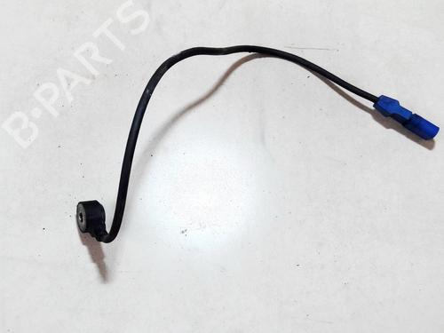 Used Electronic module Electronic module 35603200 35603200