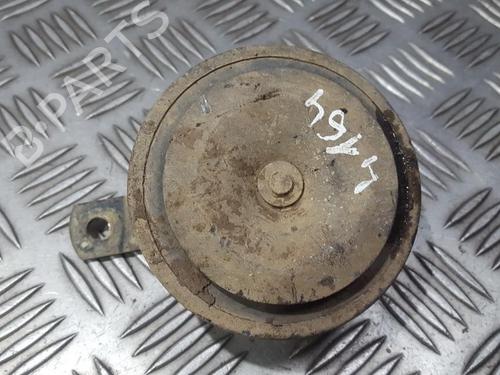 Used Horn Horn AUDI 80 B3 Saloon (893, 894, 8A2) 1.6 TD (80 hp) 35697588 35697588