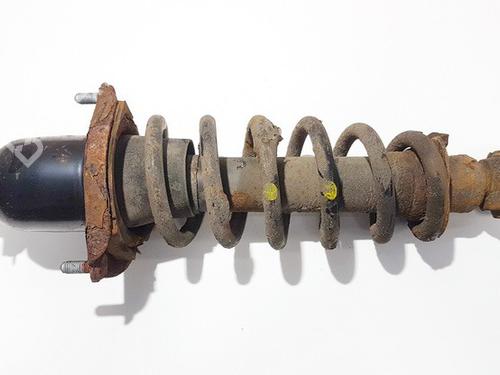 Used Right rear shock absorber Right rear shock absorber 35543043 35543043