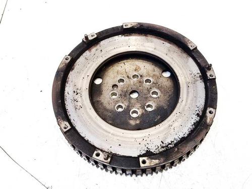 Used Flywheel Flywheel 35301952 35301952