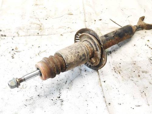Used Left front shock absorber Left front shock absorber 35278865 35278865