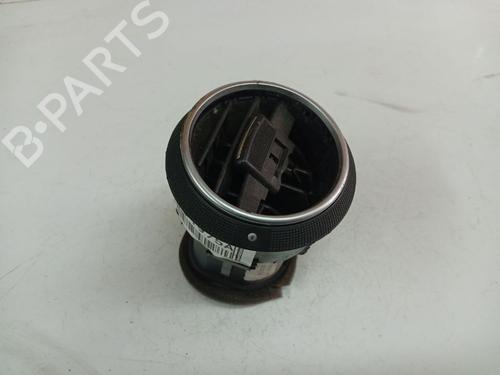 Used Air vent Air vent AUDI A3 (8P1) 2.0 TDI 16V (140 hp) 40244577 40244577