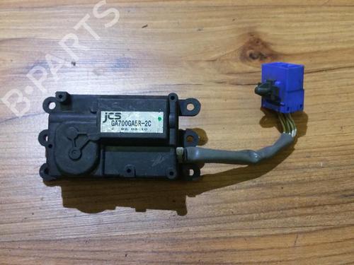 Used Electronic module Electronic module 33521001 33521001