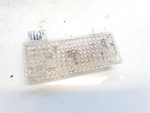 interior-roof-light-mercedes-benz-gl-class-x164-2006-2007-2008-2009-2010-2011-2012-34873670 main image