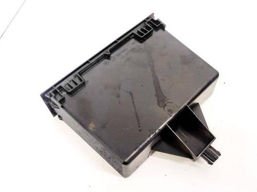Guantera Guantera VW GOLF IV (1J1) 1.9 TDI (90 hp) 35312925 35312925