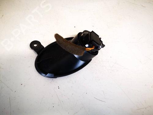 Speaker OPEL ASTRA J (P10) 2.0 CDTI (68) | BP32571235E2