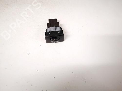 Used Switch Switch TOYOTA AVENSIS Saloon (_T27_) 2.0 D-4D (ADT270_, ADT270R) (126 hp) 35460581 35460581