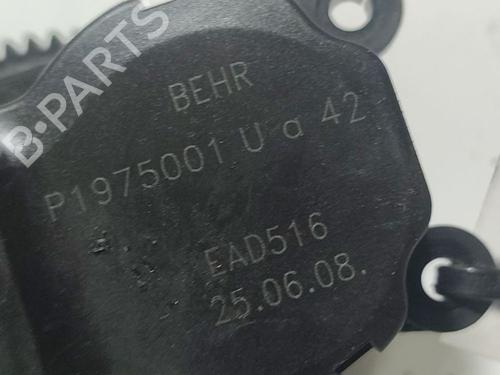 Electronic module CITROËN C5 III (RD_) 2.0 HDi (RDRHD8, RDRHDJ, RDRHR8, RDRHRJ) | BP32563106M83 - Image 3