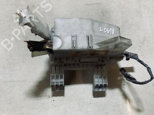 Fuse box NISSAN ALMERA II Hatchback (N16) 1.5 | BP33073229E1 - Image 2