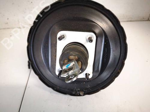 Used Servo brake Servo brake KIA CARENS III MPV (UN) 2.0 CRDi 115 (115 hp) 34949761 34949761