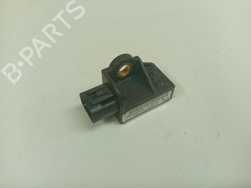 Módulo eletrónico Módulo eletrónico HONDA CIVIC VIII Hatchback (FN, FK) 2.2 CTDi (FK3) (140 hp) 35971388 35971388