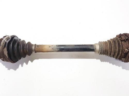 Used Left front driveshaft Left front driveshaft 35442596 35442596