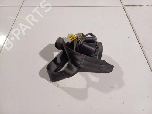 Front left seatbelt VW GOLF V (1K1) 1.9 TDI 4motion | BP35002450I26 - Image 2