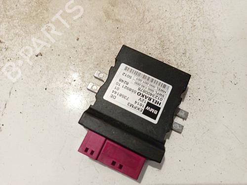 Used Electronic sensor Electronic sensor 34864975 34864975