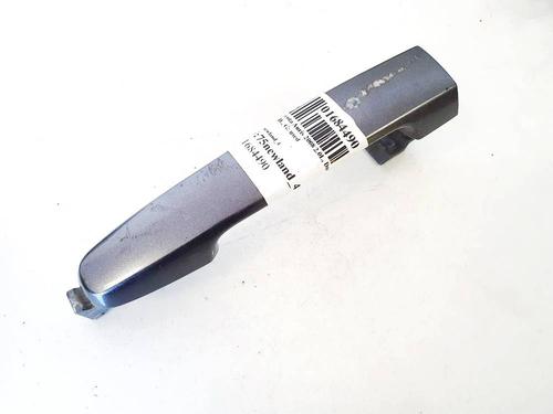 front-right-exterior-door-handle-toyota-auris-_e15_-2006-2007-2008-2009-2010-2011-2012-2013-35400387 main image