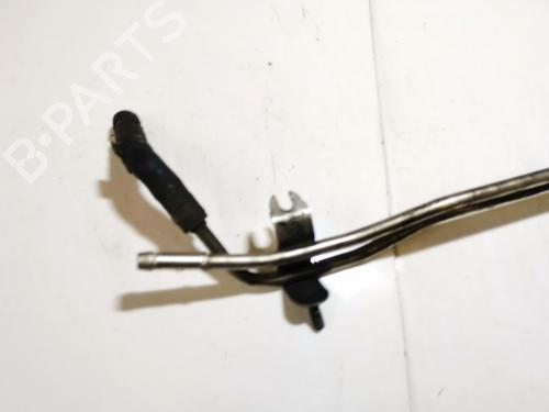 Pipe AUDI A2 (8Z0) 1.4 TDI | BP35528902M125 - Image 3